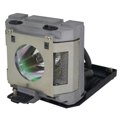 Sharp AN-MB60LP Replacement Projector Lamp With Original Bulb Inside