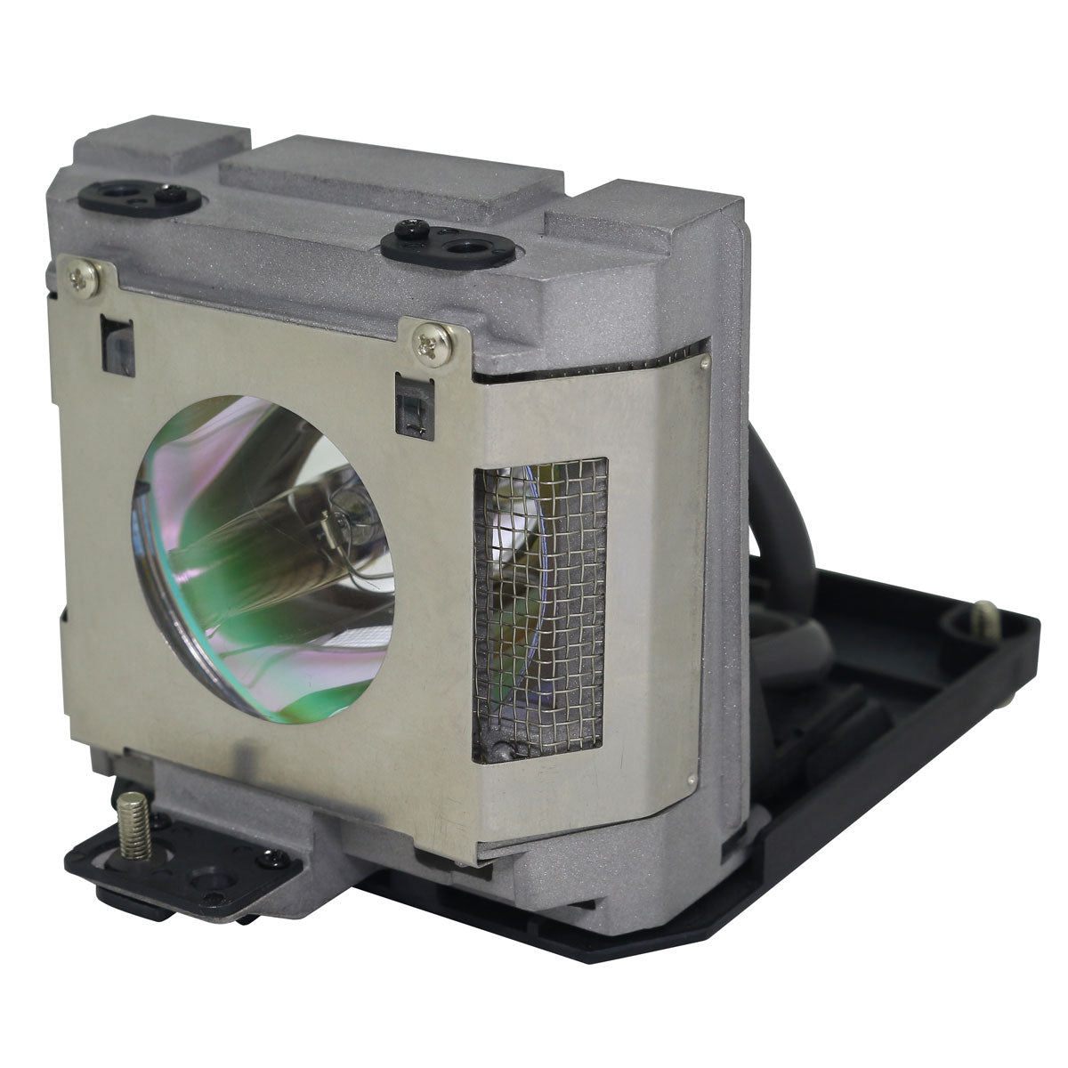 Sharp PG-MB60X Compatible Replacement Projector Lamp