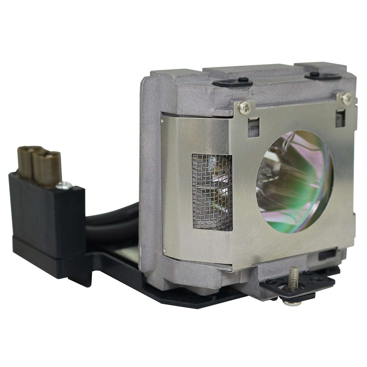 Sharp PG-MB60X Compatible Replacement Projector Lamp