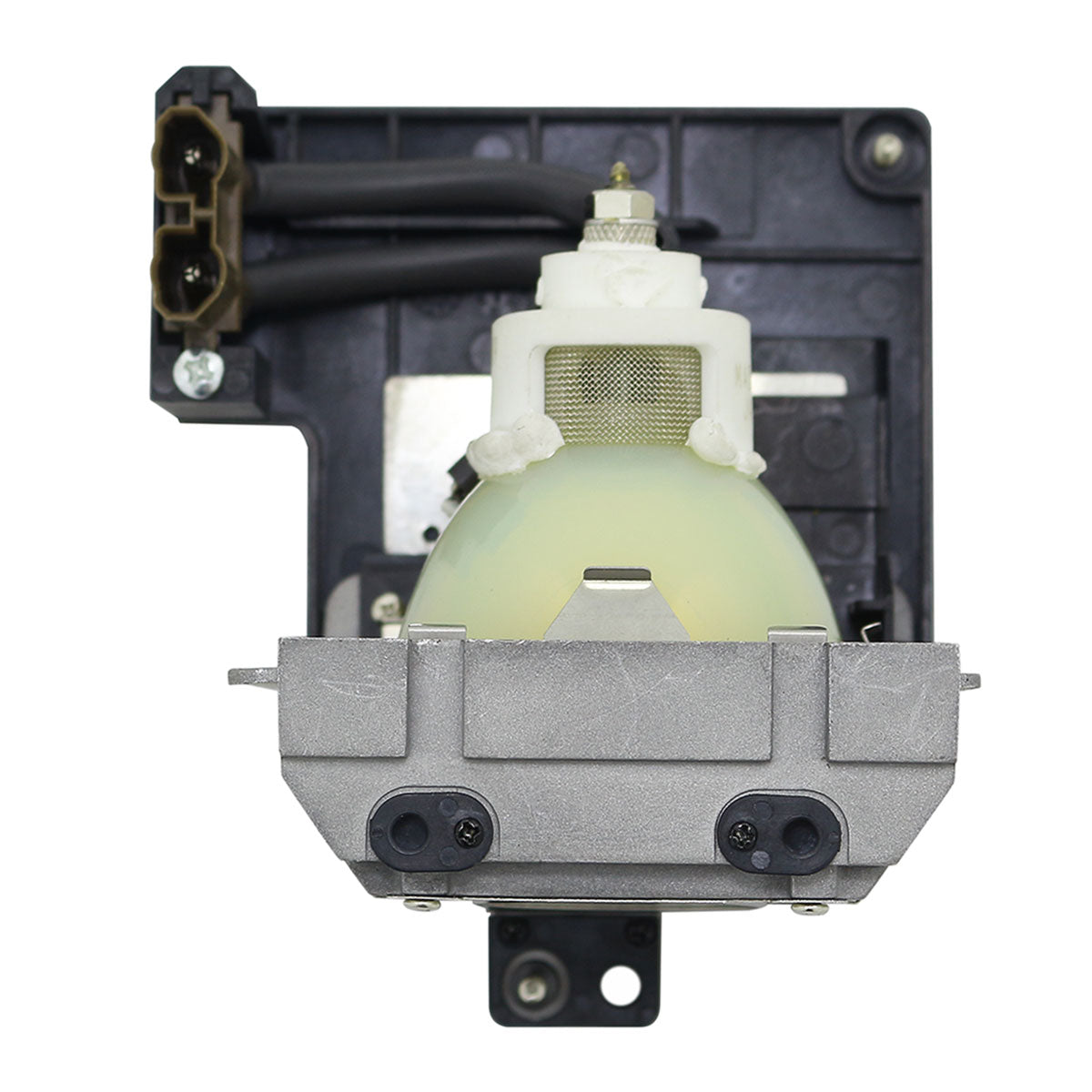 Sharp AN-MB60LP Compatible Replacement Projector Lamp