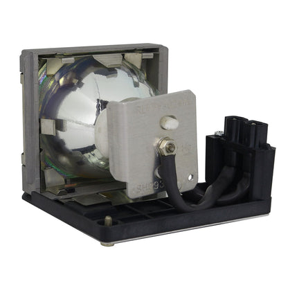 Eiki AH-35001 Replacement Projector Lamp with Original Phoenix Bulb and Housing - view 5