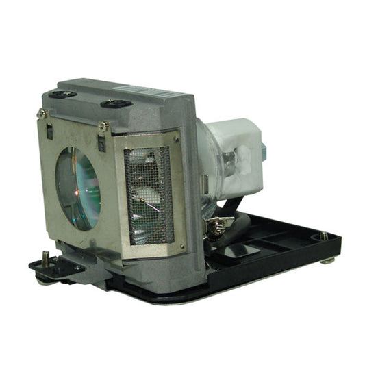 Eiki EIP-3500 Compatible Replacement Projector Lamp
