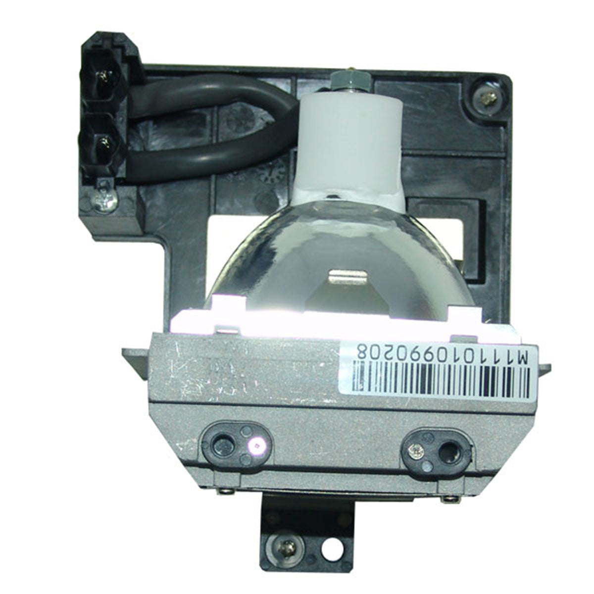 Eiki EIP-3500 Compatible Replacement Projector Lamp