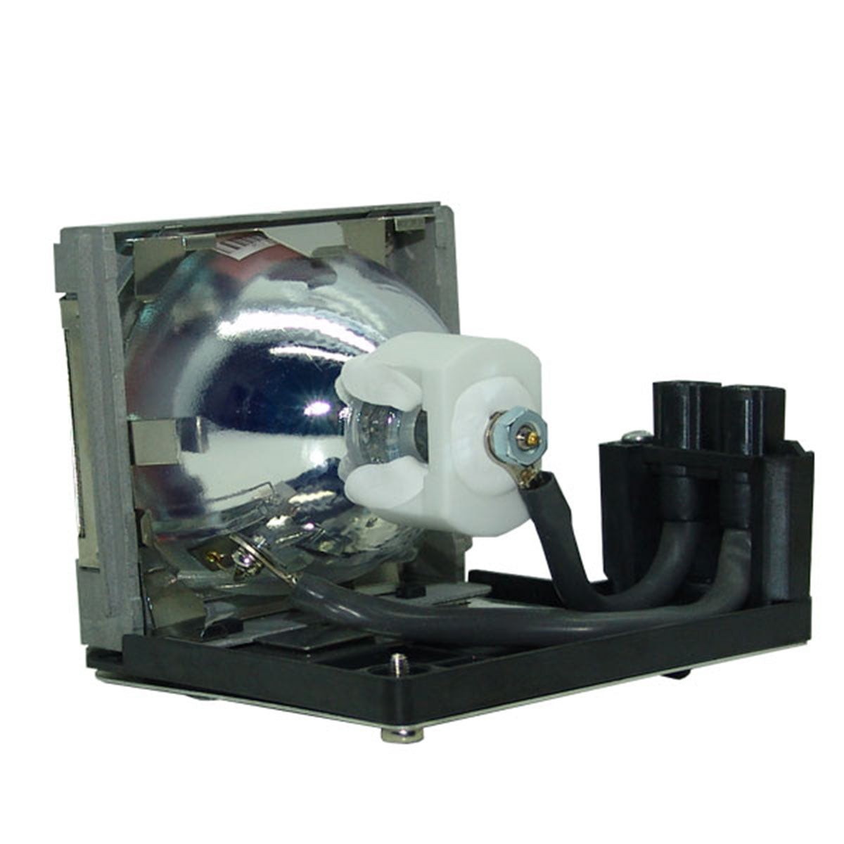 Eiki AH-35001 Compatible Replacement Projector Lamp
