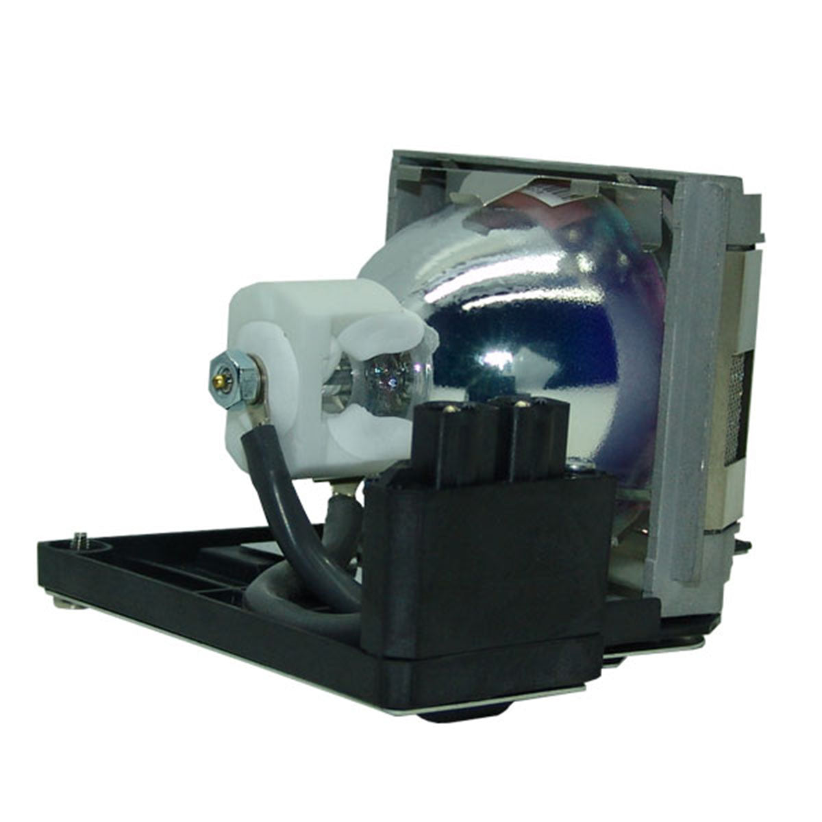 Eiki AH-35001 Compatible Replacement Projector Lamp