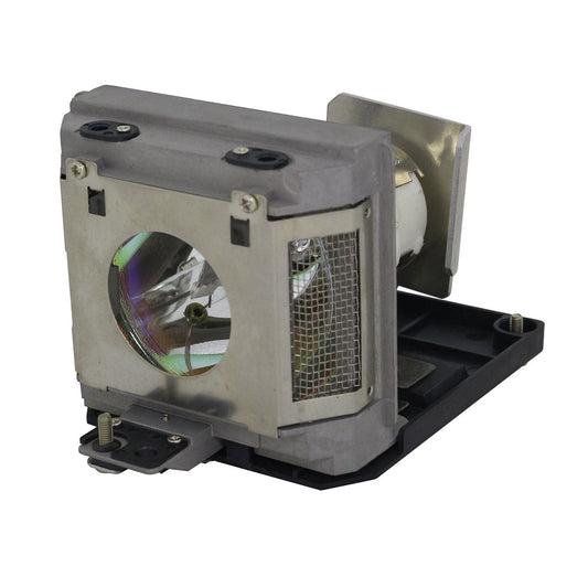 Eiki AH-35001 Replacement Projector Lamp With Original Bulb Inside