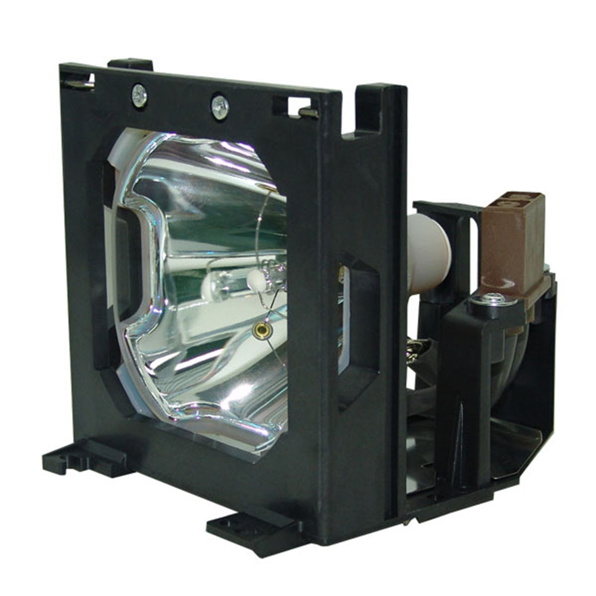 Sharp RLMPFA002WJZZ Compatible Replacement Projector Lamp