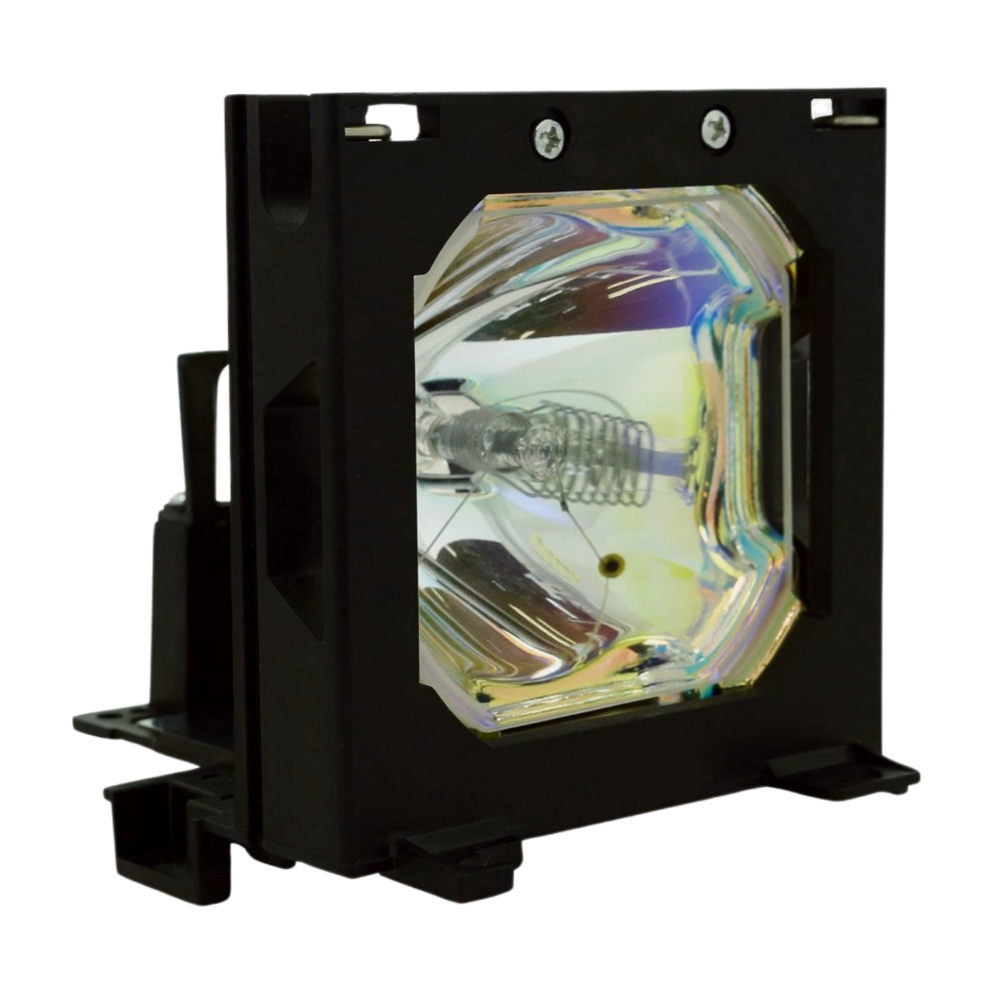 Sharp XG-P24X Compatible Replacement Projector Lamp