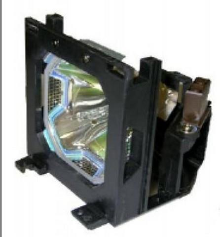 Sharp XG-P25XU Compatible Replacement Projector Lamp