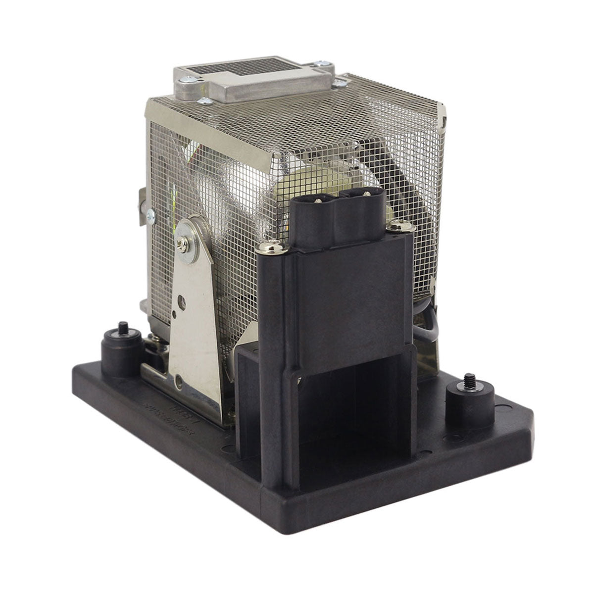 Sharp AN-PH7LP1 Replacement Projector Lamp with Original Osram Bulb and Housing - view 5