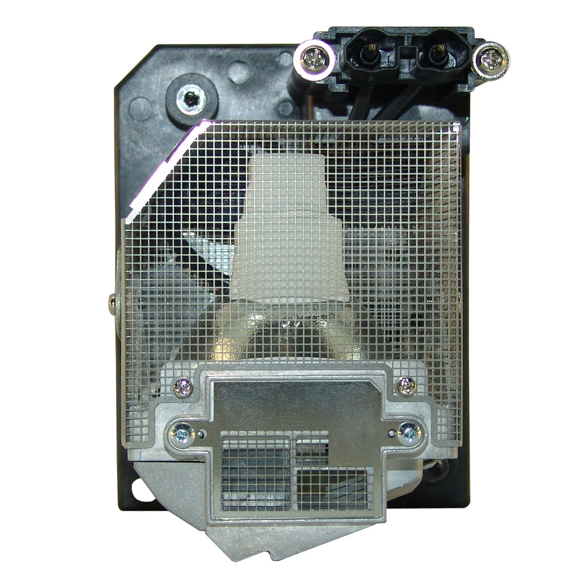 Eiki EIP-5000 (LEFT) Compatible Replacement Projector Lamp