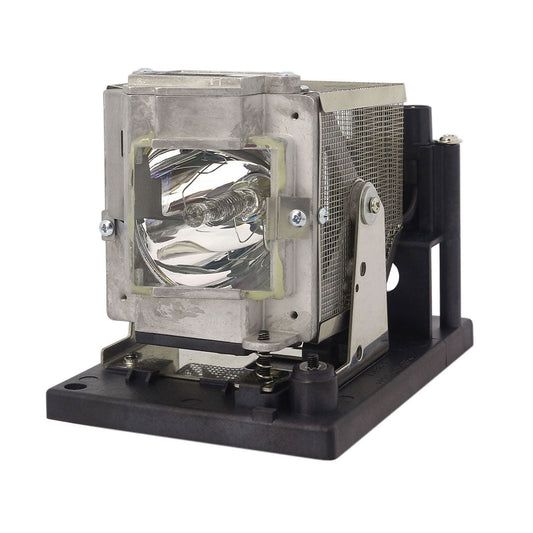 Eiki AH-50001 Compatible Replacement Projector Lamp