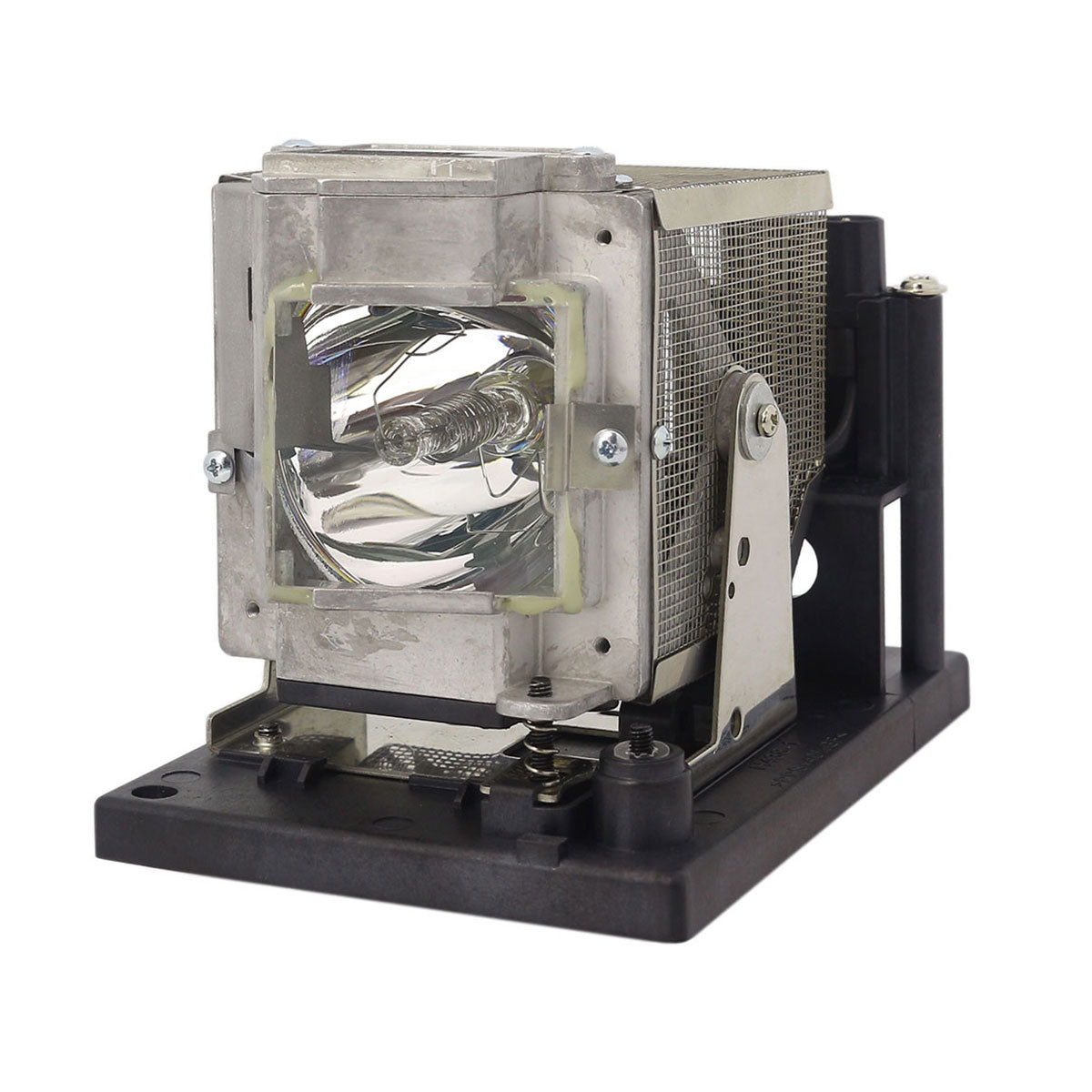 Eiki EIP-5000 (LEFT) Replacement Projector Lamp With Original Bulb Inside