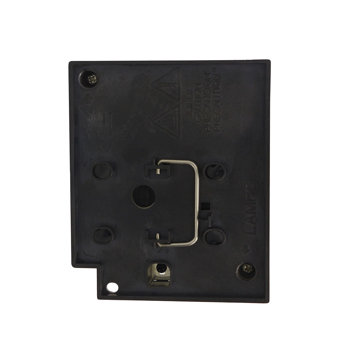 Eiki EIP-5000-R Compatible Replacement Projector Lamp