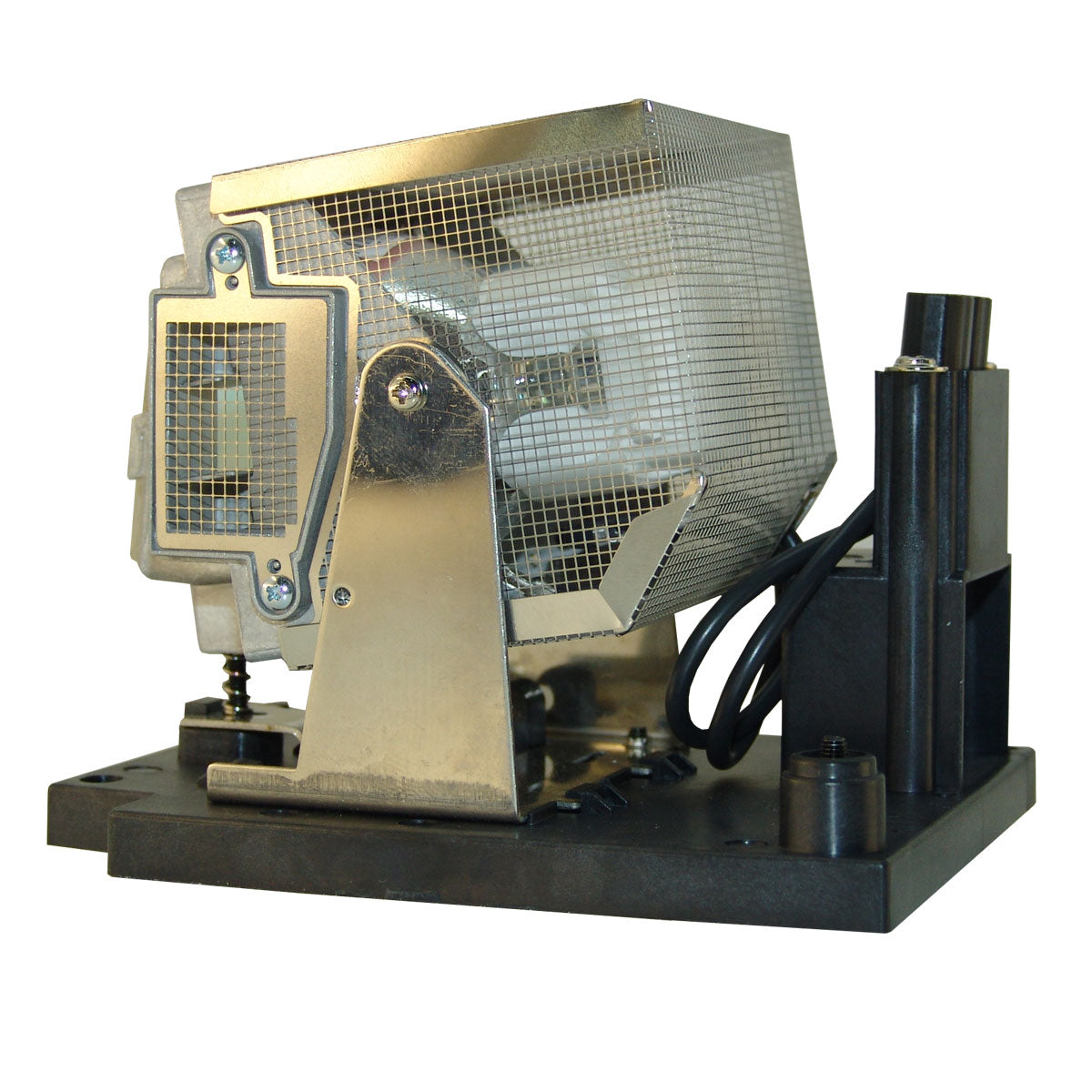 Eiki AH-50002 Compatible Replacement Projector Lamp