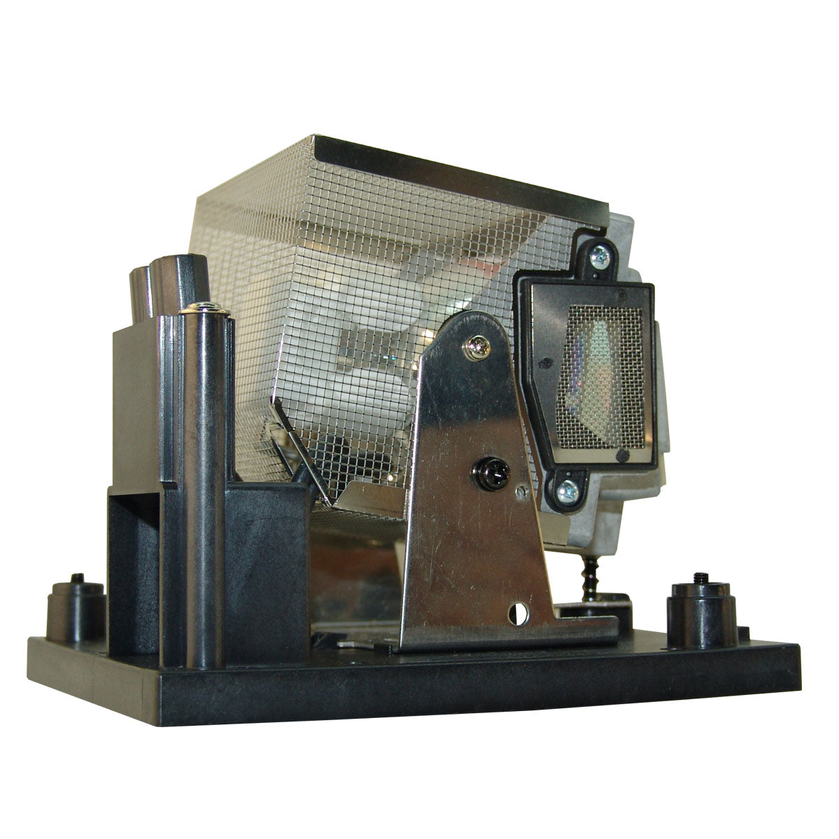 Eiki AH-50002 Compatible Replacement Projector Lamp