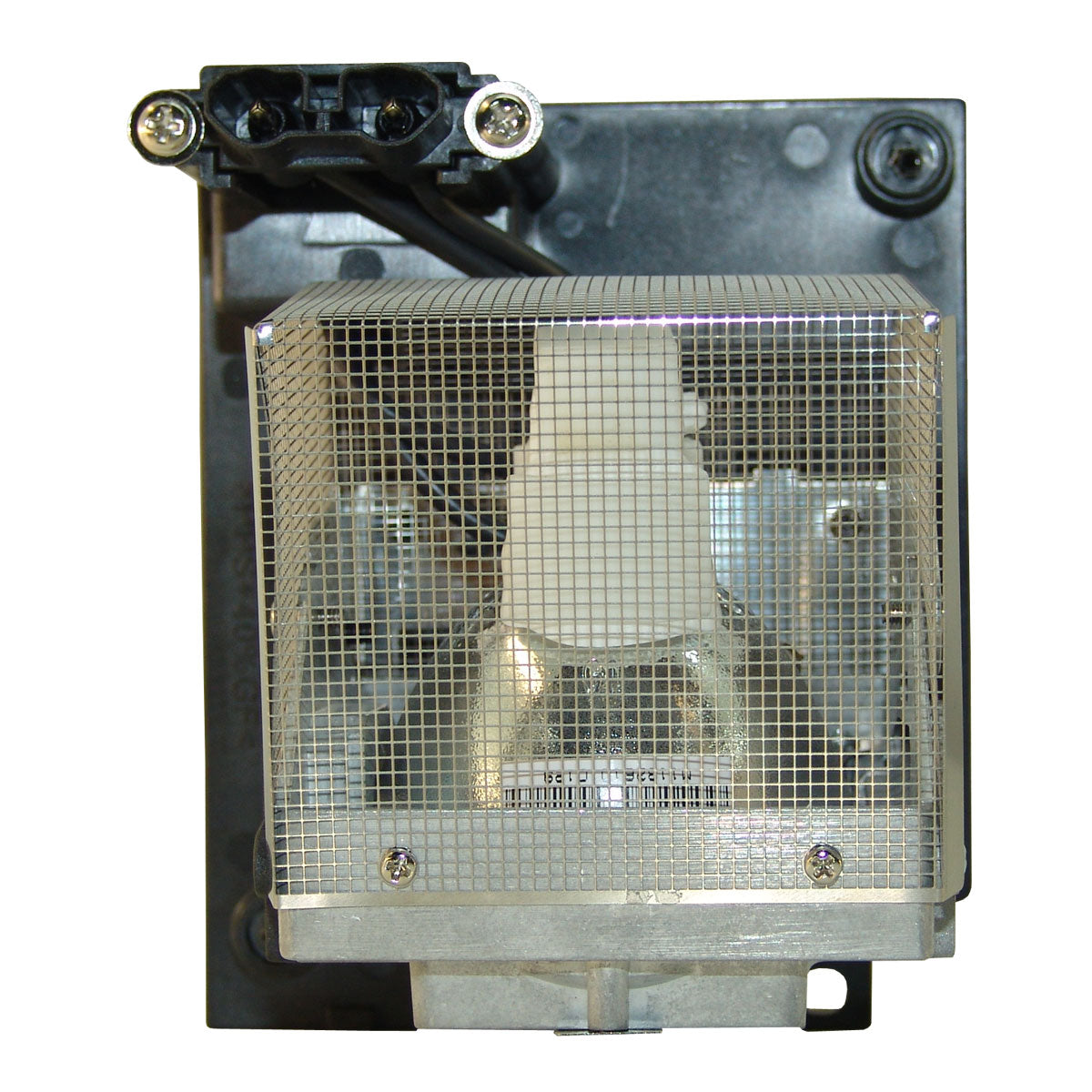 Eiki EIP-5000L-R Compatible Replacement Projector Lamp