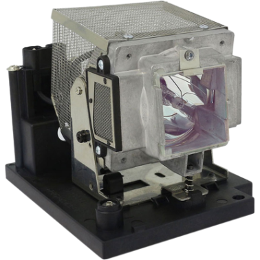 Eiki AH-50002 Replacement Projector Lamp With Original Bulb Inside