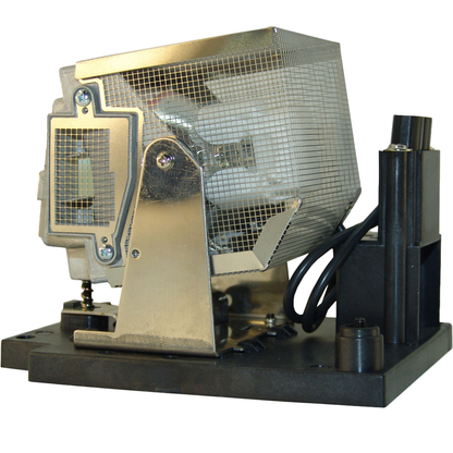 Eiki AH-50002 Replacement Projector Lamp with Original Osram Bulb and Housing - view 6
