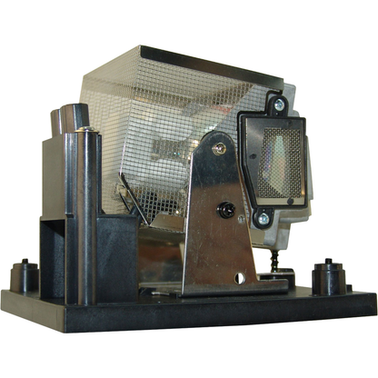 Eiki EIP-5000L Right Replacement Projector Lamp with Original Osram Bulb and Housing - view 8