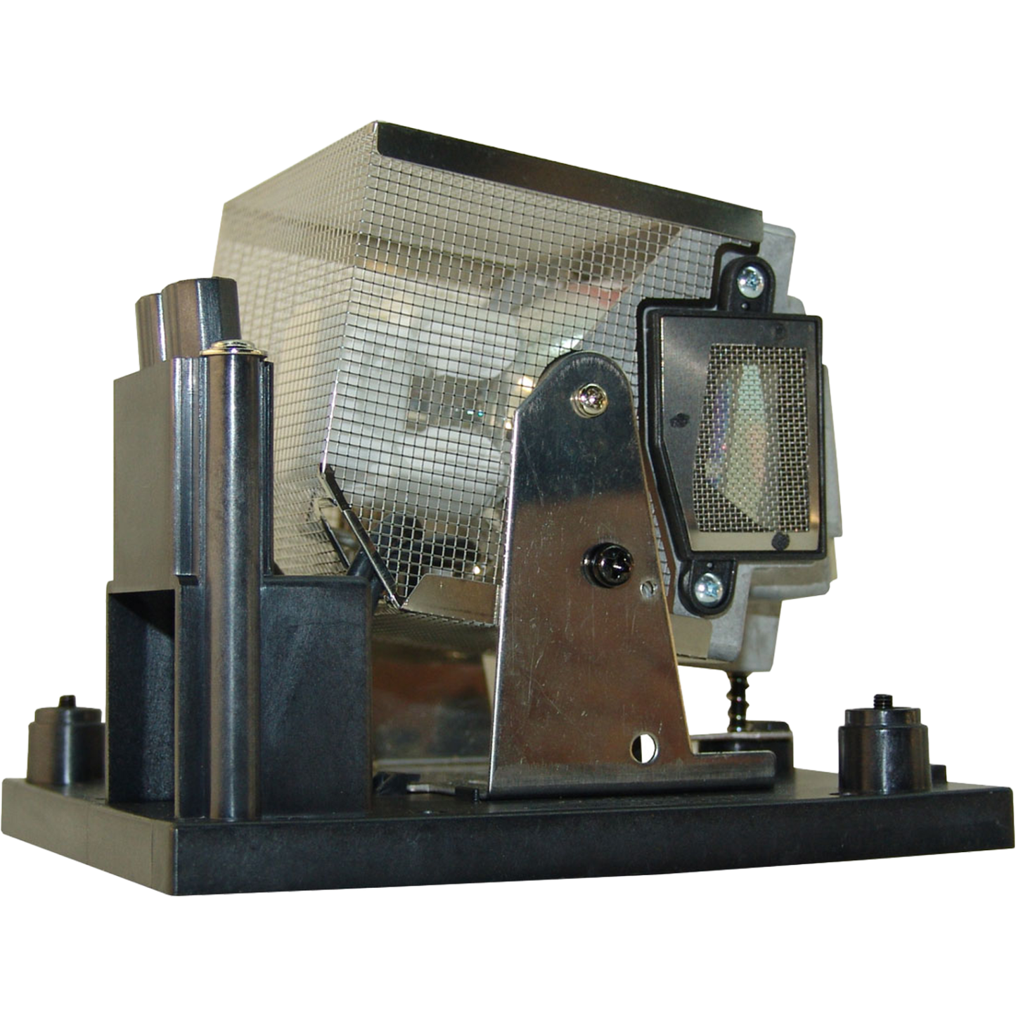 Eiki AH-50002 Replacement Projector Lamp With Original Bulb Inside
