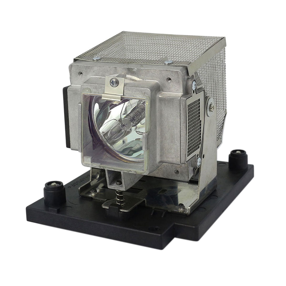 Eiki AH-50002 Compatible Replacement Projector Lamp