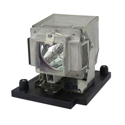 Eiki EIP-5000-R Compatible Replacement Projector Lamp