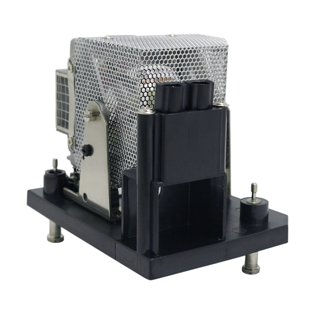 Sharp XG-PH80XA Compatible Replacement Projector Lamp