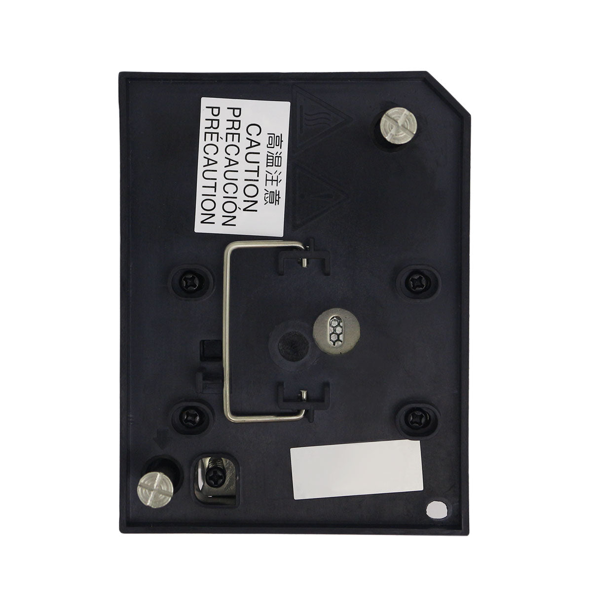 Sharp XG-PH80XA Compatible Replacement Projector Lamp