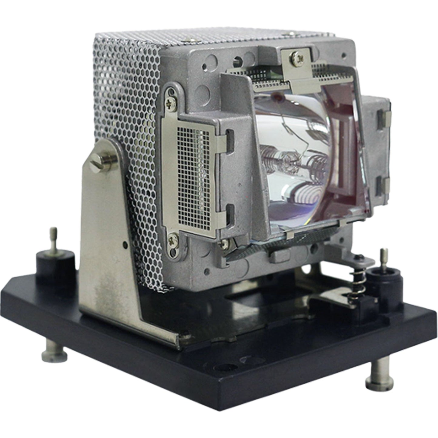 Sharp XG-PH80XA Replacement Projector Lamp With Original Bulb Inside