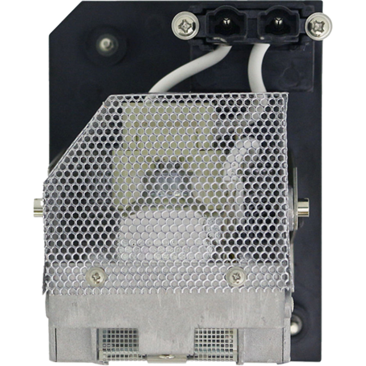 Sharp AN-PH80LP Replacement Projector Lamp with Original Osram Bulb and Housing - view 5