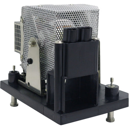 Sharp XG-PH80W Replacement Projector Lamp with Original Osram Bulb and Housing - view 7