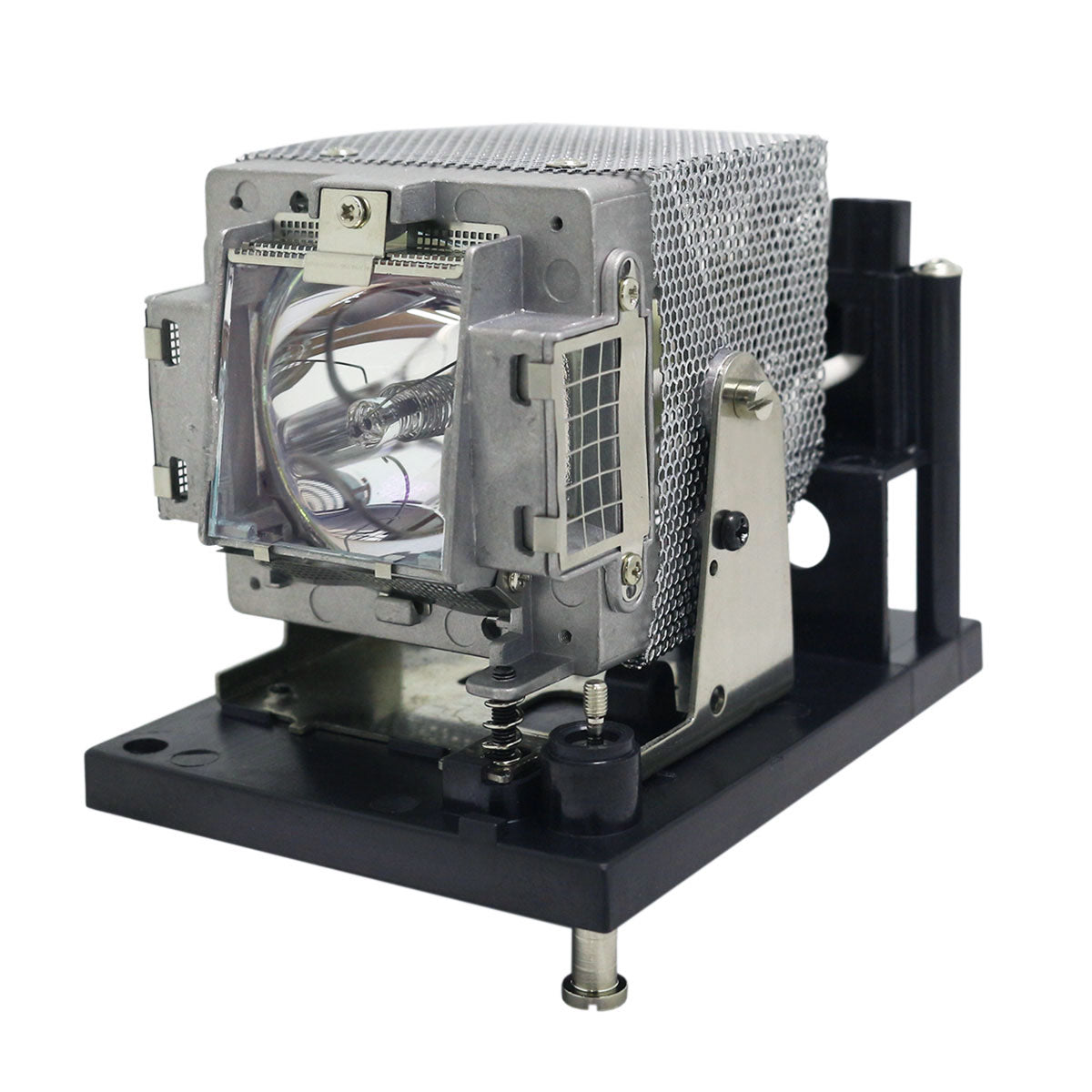 Sharp XG-PH80XA Compatible Replacement Projector Lamp