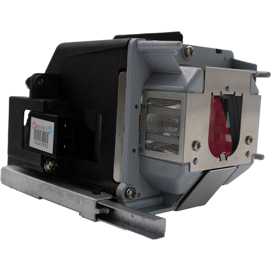 Sharp XG-SV200XA Replacement Projector Lamp With Original Phoenix Bulb Inside