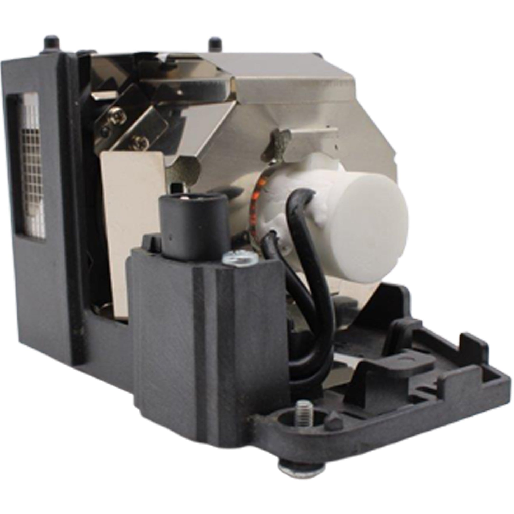 Sharp XR-11XCL Compatible Replacement Projector Lamp