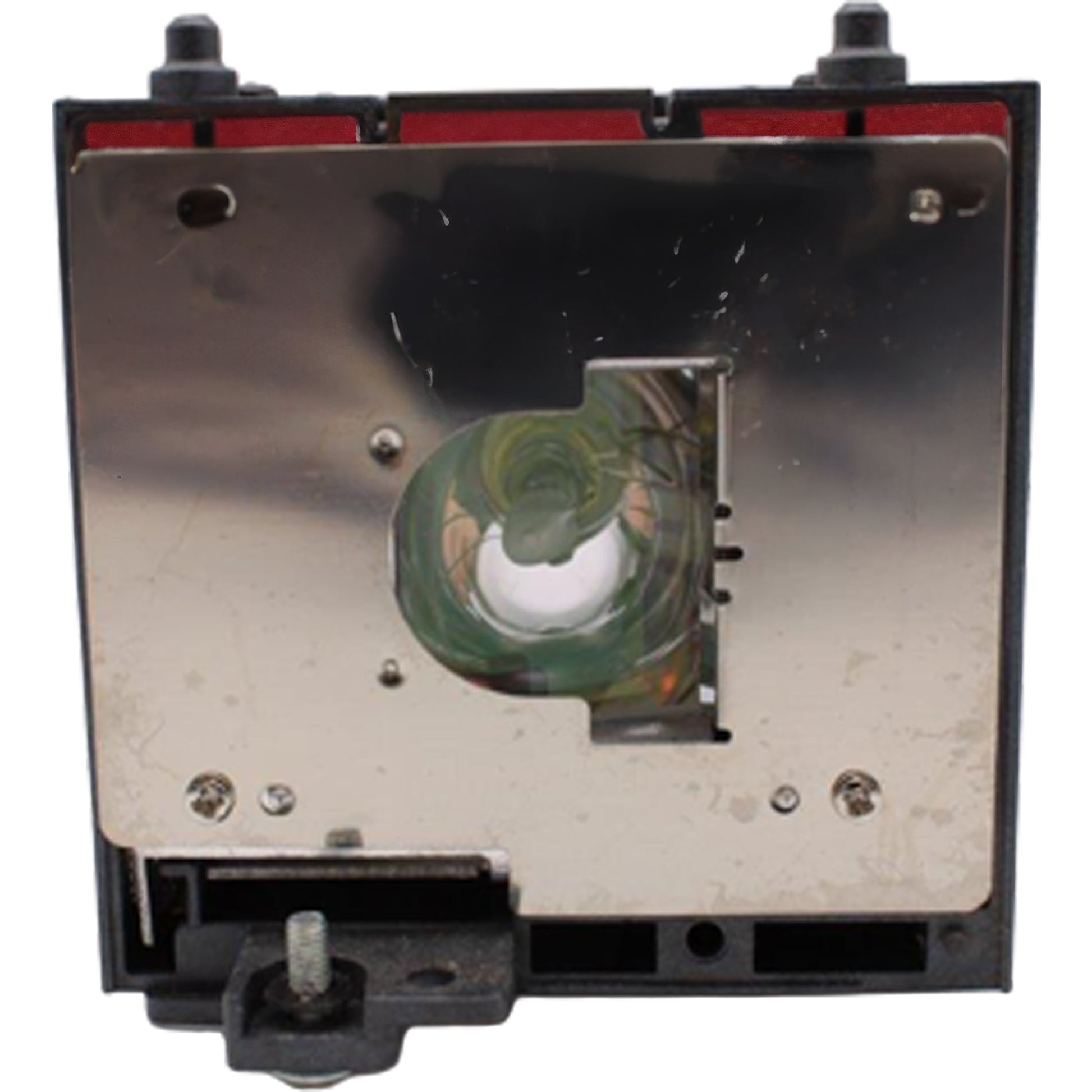 Sharp PG-MB50X-L Compatible Replacement Projector Lamp