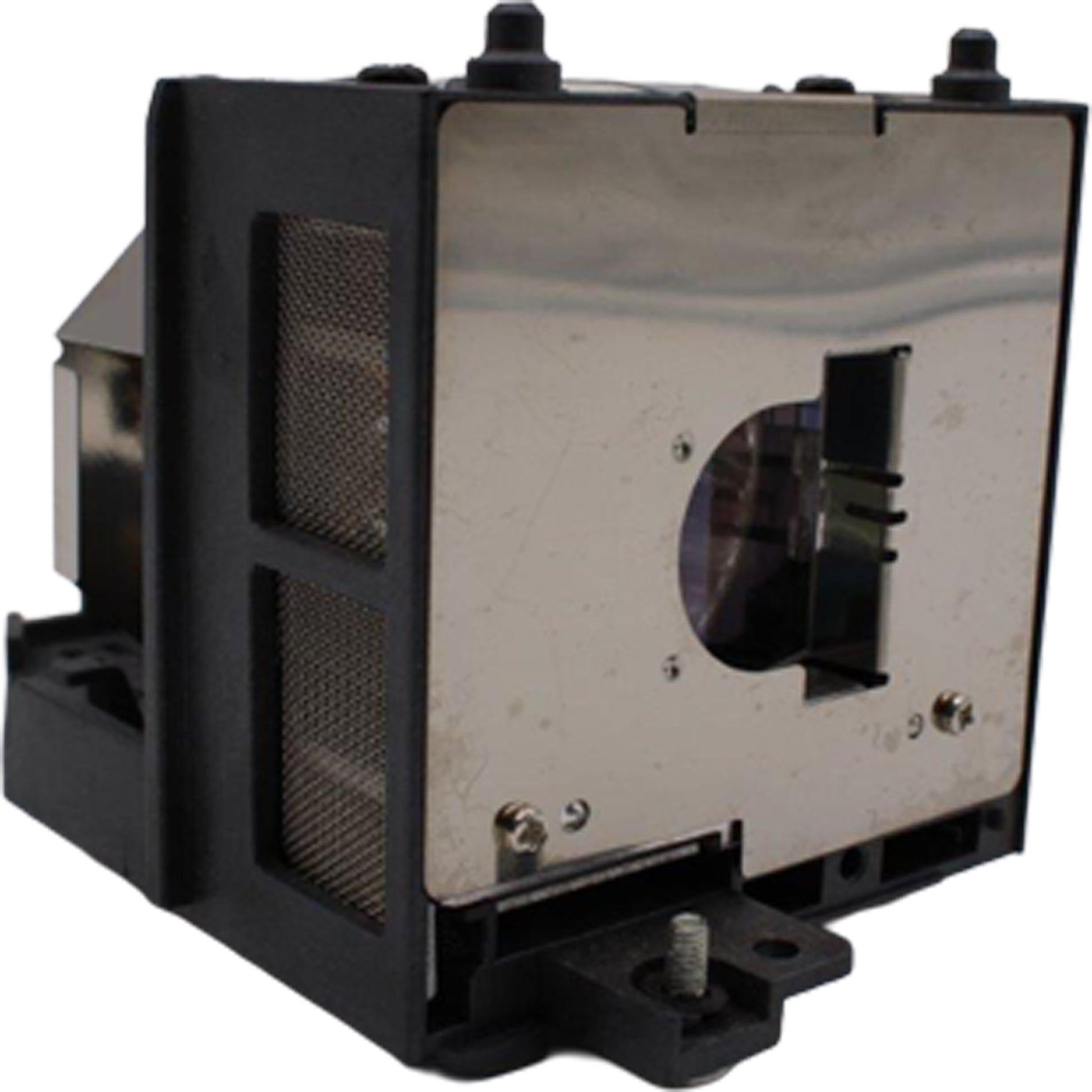 Sharp PG-MB50X-L Compatible Replacement Projector Lamp