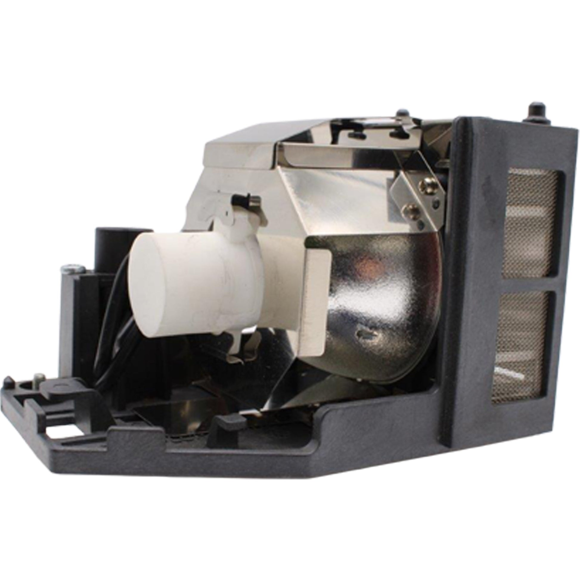 Sharp PG-MB50XL Compatible Replacement Projector Lamp