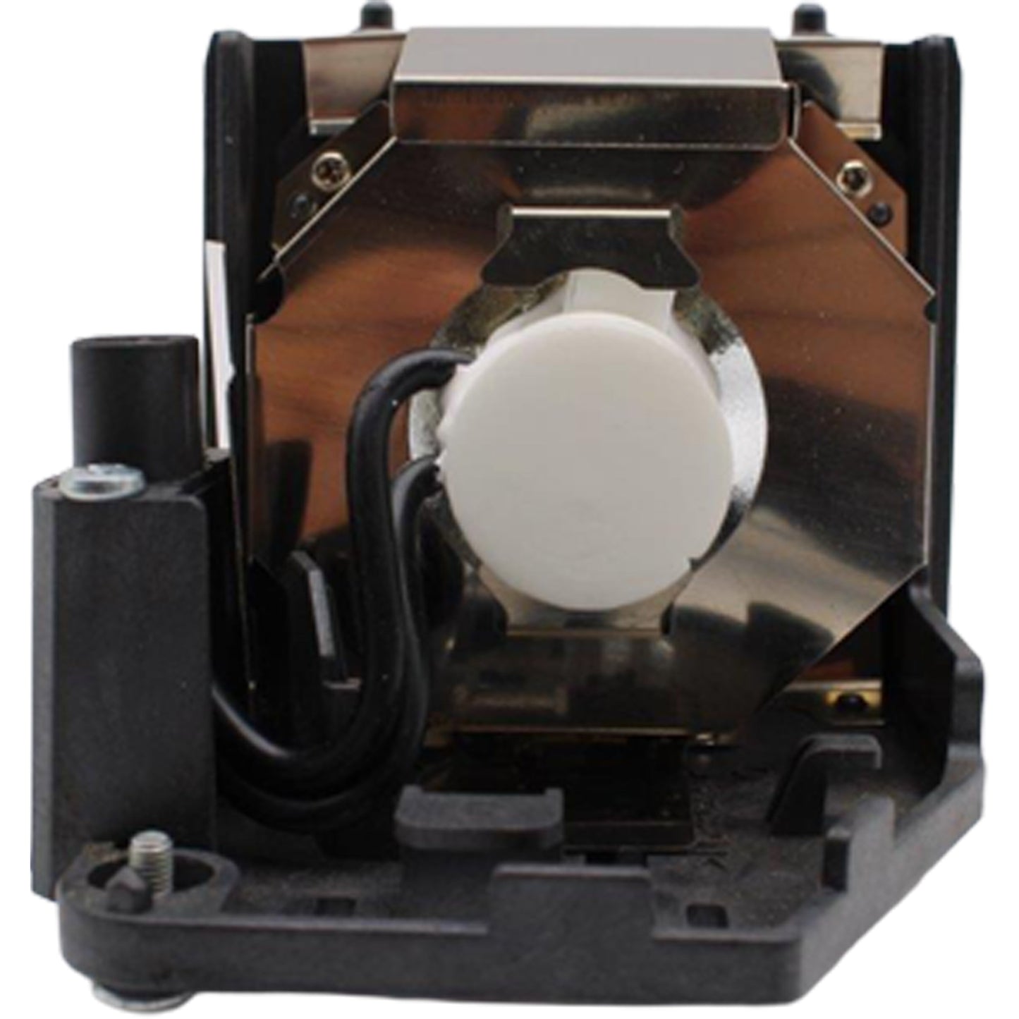 Sharp PG-MB50X-L Compatible Replacement Projector Lamp