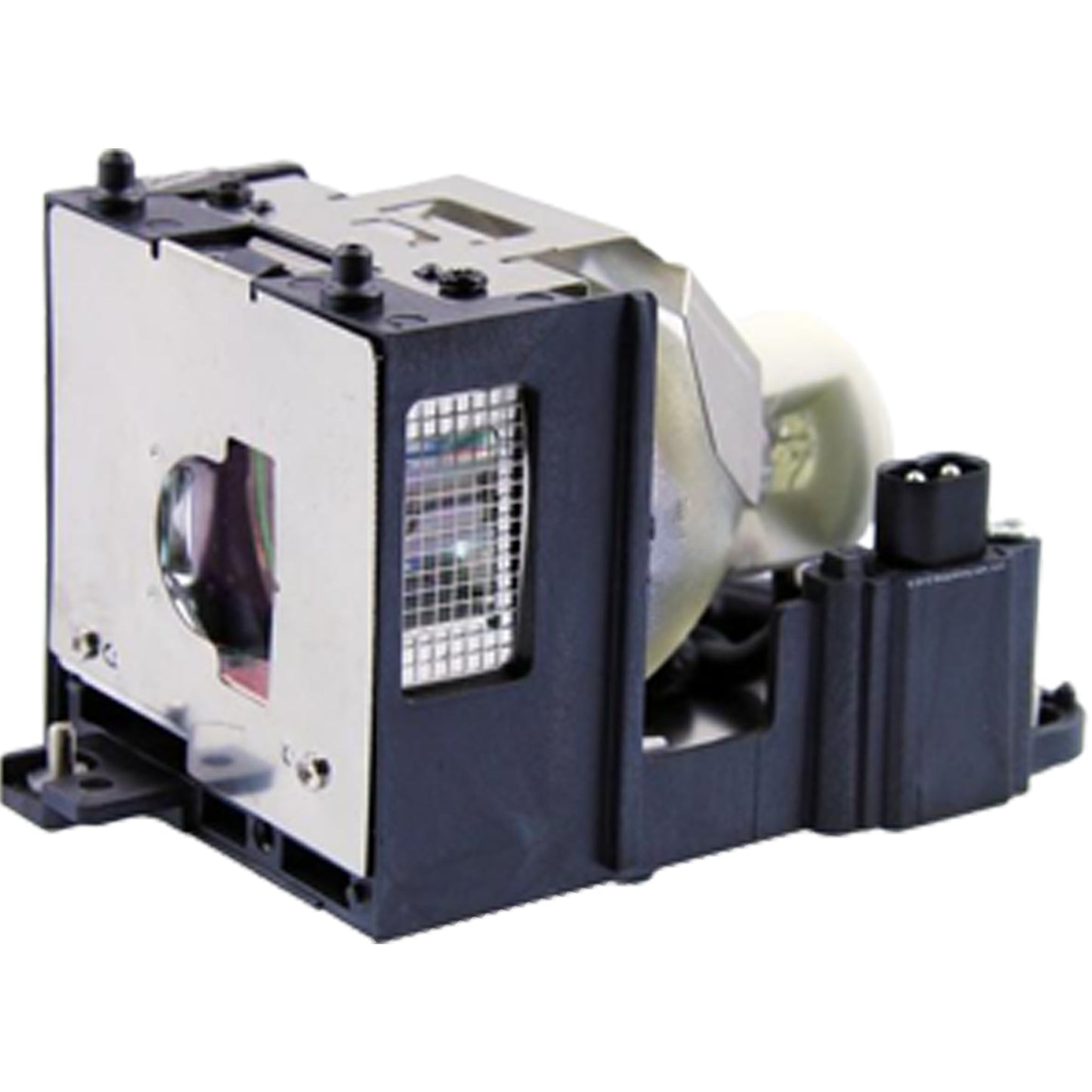 Sharp XR-11XCL Compatible Replacement Projector Lamp