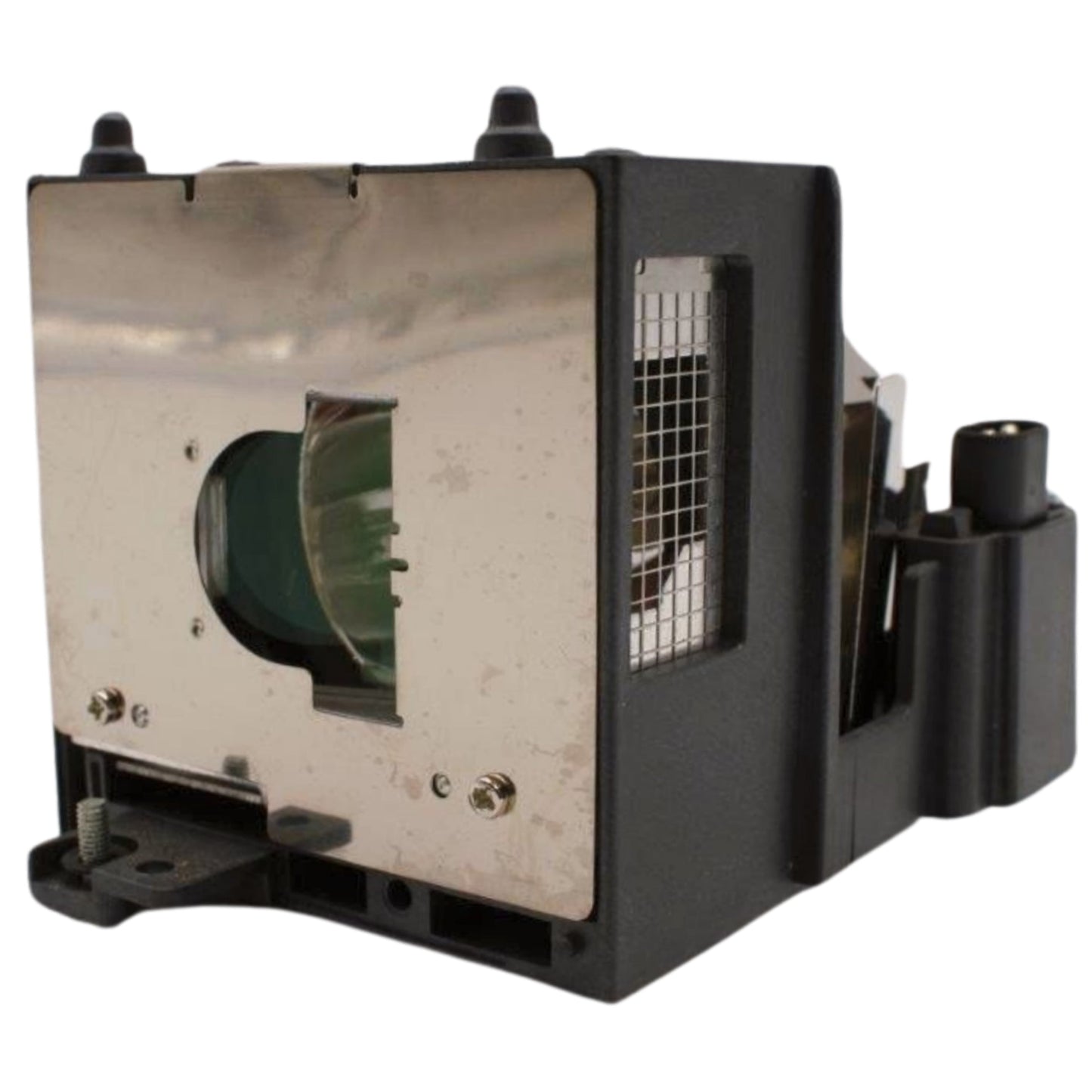 Sharp PG-MB50X-L Compatible Replacement Projector Lamp