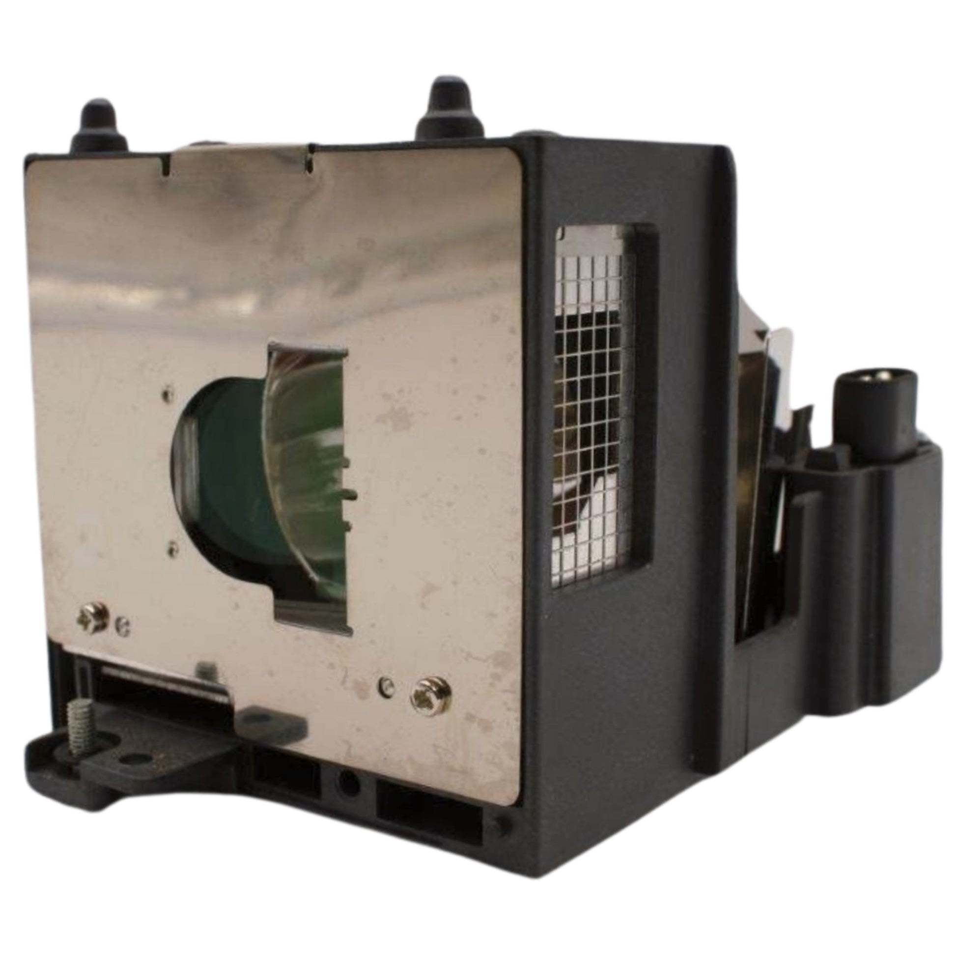 Sharp PG-MB50X-L Compatible Replacement Projector Lamp