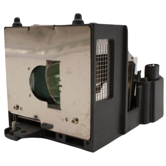 Sharp XR-10 Compatible Replacement Projector Lamp