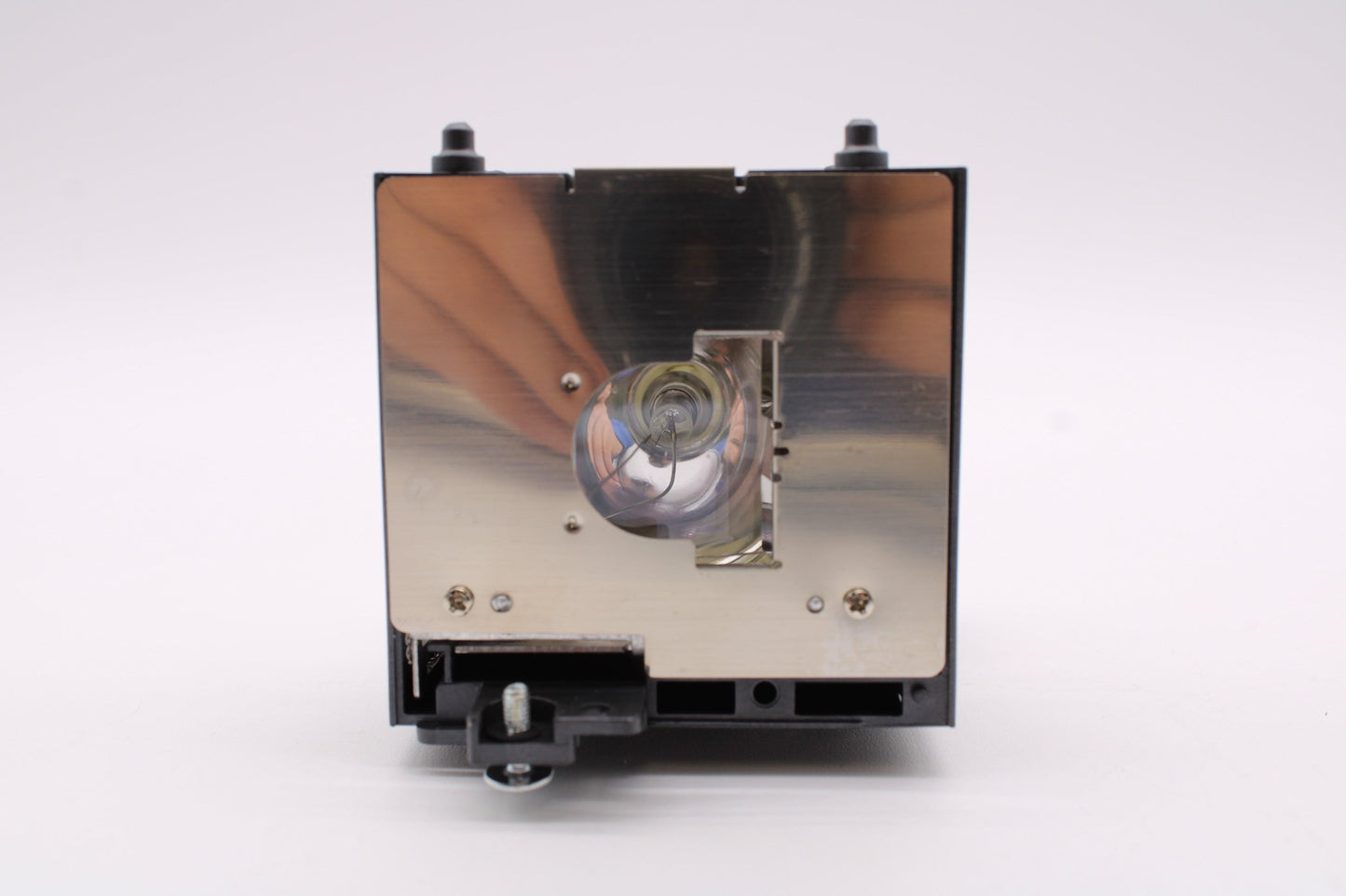 Sharp XG-MB65 Compatible Replacement Projector Lamp