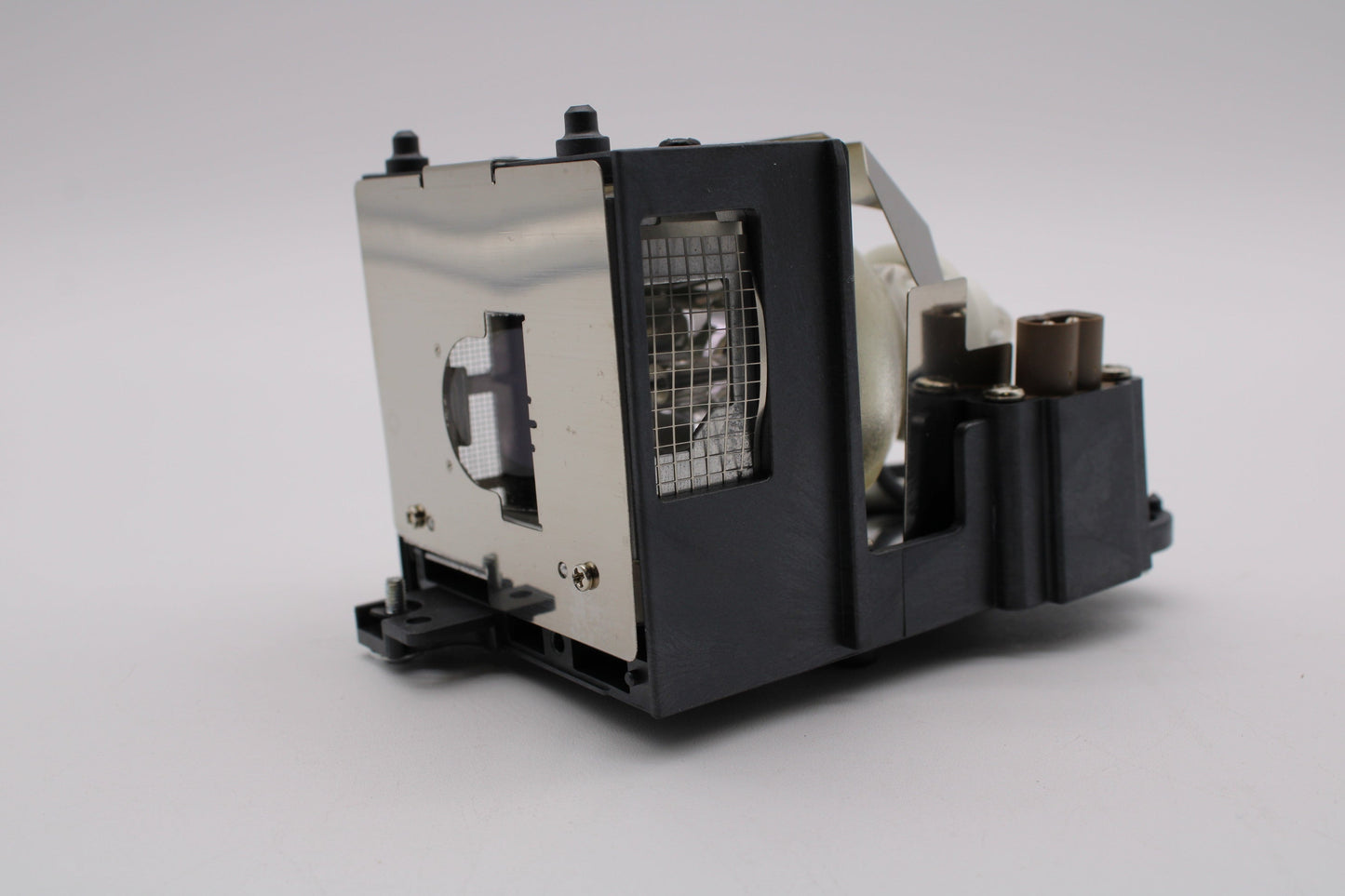 Sharp XV-Z3000U Compatible Replacement Projector Lamp