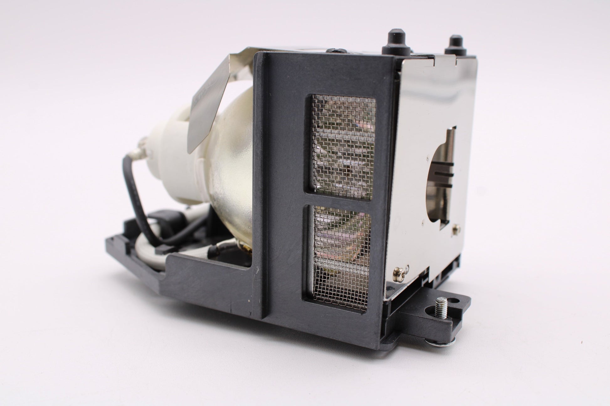 Sharp DT-500 Compatible Replacement Projector Lamp
