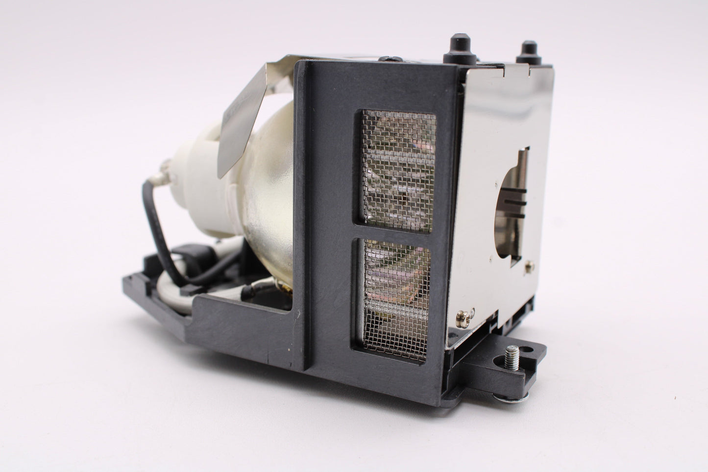 Sharp XG-MB55 Compatible Replacement Projector Lamp