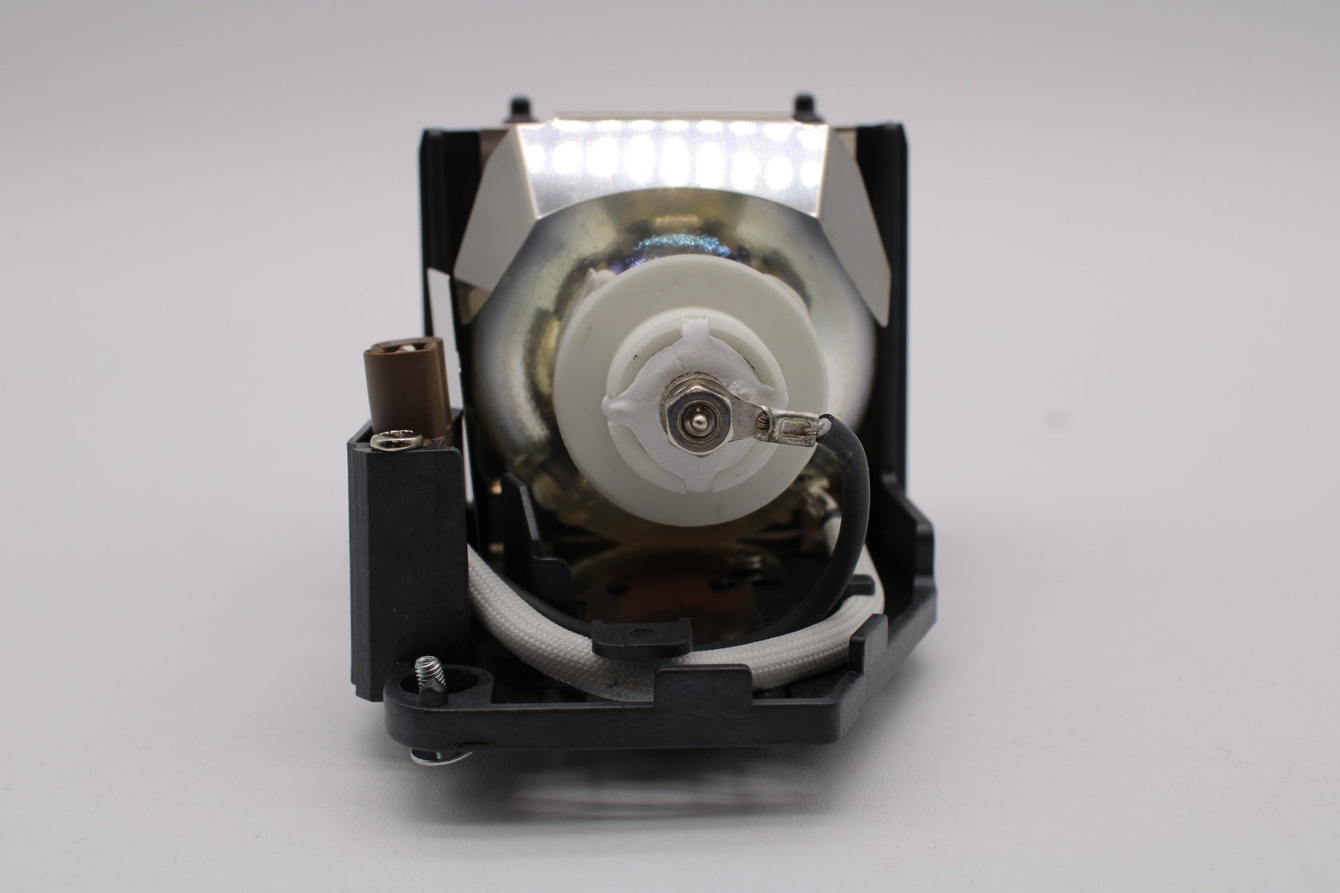 Sharp DT-500 Compatible Replacement Projector Lamp