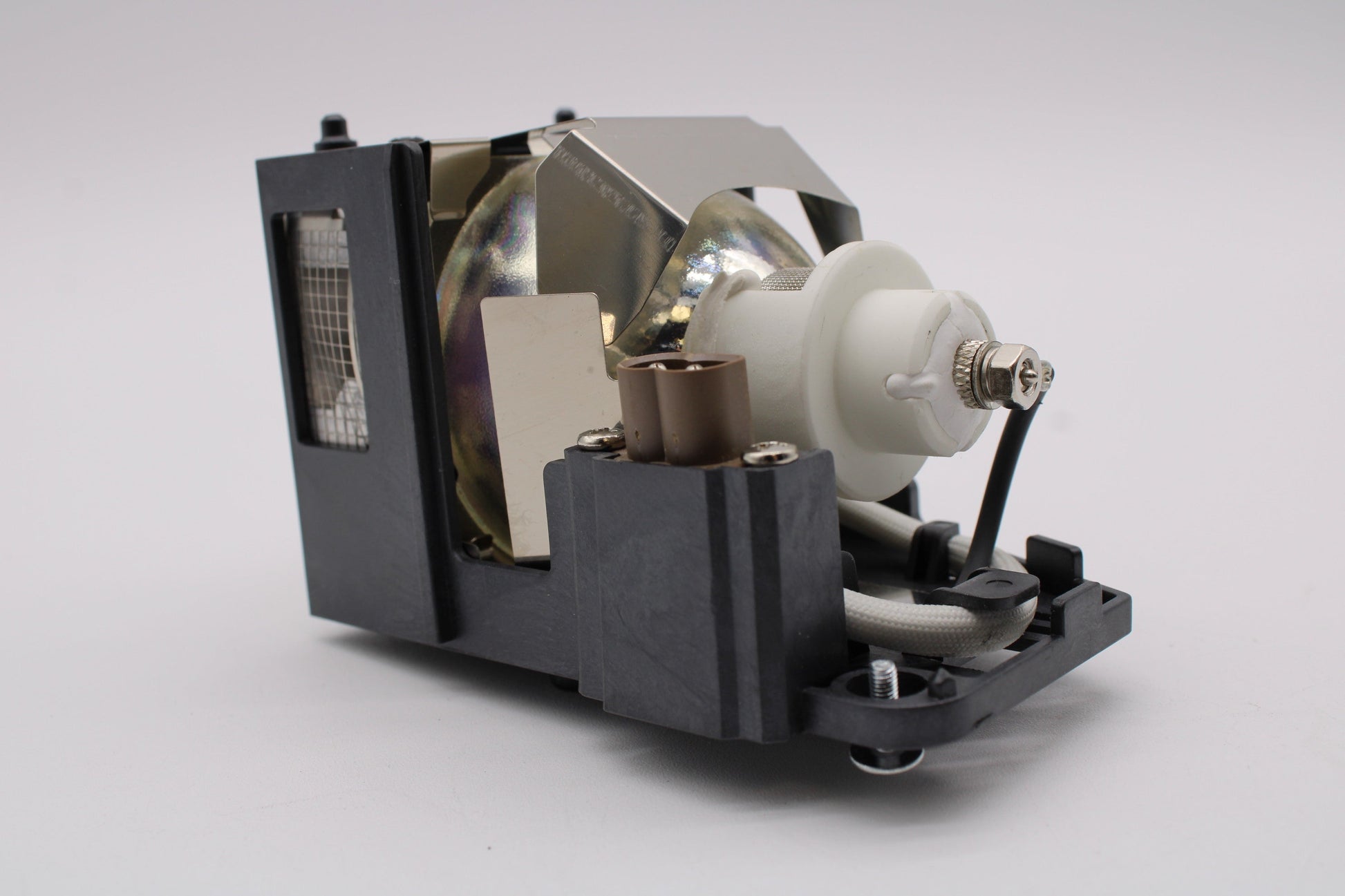 Sharp XR-11XC Compatible Replacement Projector Lamp