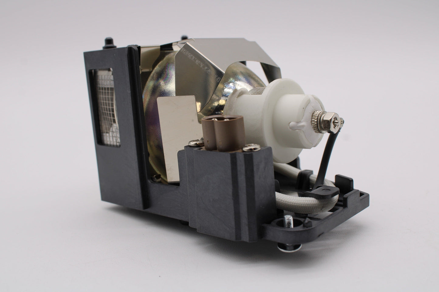 Sharp DT-500 Compatible Replacement Projector Lamp